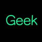 Top 30 Entertainment Apps Like I am Geek - Best Alternatives