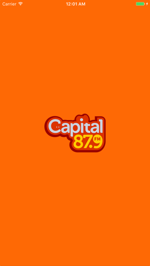 Capital FM - Palmas-TO(圖1)-速報App