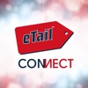 eTail Connect September 2017