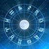 12 Zodiac Signs fact & love