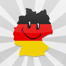 Unnützes Deutschlandwissen