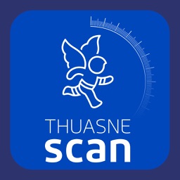 Thuasne Scan