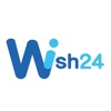 위시24 - Wish24