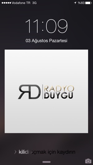 Radyo Duygu(圖2)-速報App