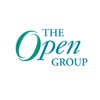 The Open Group Events