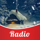 German Christmas Radio