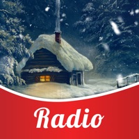 German Christmas Radio app not working? crashes or has problems?