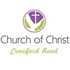 Crawford Road Church of Christ