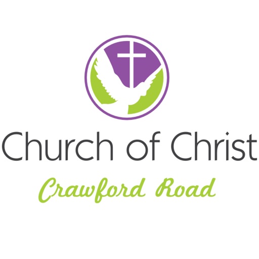 Crawford Road Church of Christ