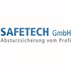 SAFETECH