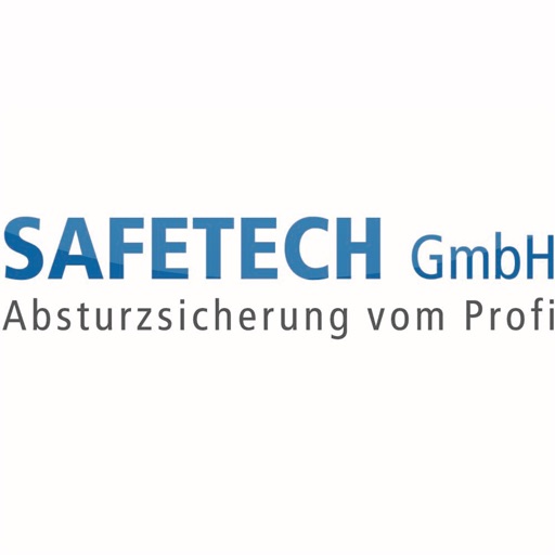 SAFETECH