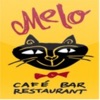 Restaurant Café Bar Melobar