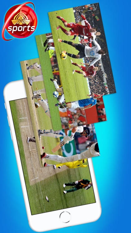 Live PTV Sports