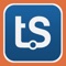 Transit Stop: WEGO Niagra Falls Bus Tracker gives you quick and easy access to bus arrival time estimates for your favorite WEGO Niagra Falls stops on your iPad, iPhone or iPod Touch