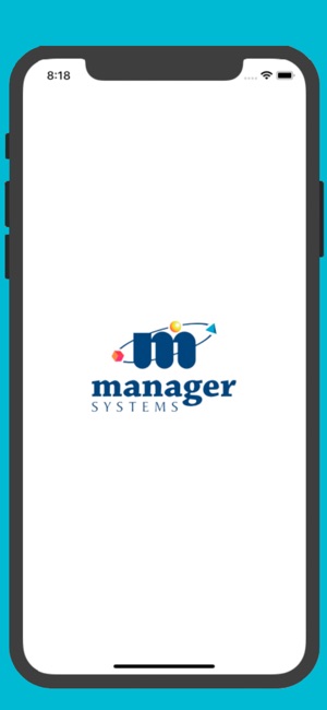 Manager Systems 30 anos(圖6)-速報App