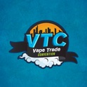 VTC Expo icon