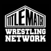 Title Match Network