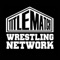 *Binge watch the best wrestling action from around the world with Title Match Network