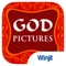 Winjit Technologies bring you the ultimate collection of God pictures
