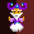 Pixel Mage