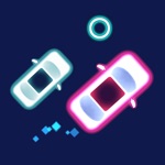 taptapCars  Road racing