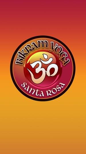 Bikram Yoga Santa Rosa