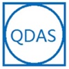 QDAS会议管理系统