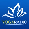 YogaRadio - международная Интернет радиостанция