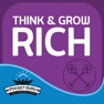 Get Think and Grow Rich - Hill for iOS, iPhone, iPad Aso Report