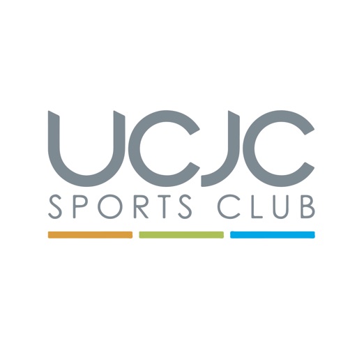 UCJC SPORTS CLUB