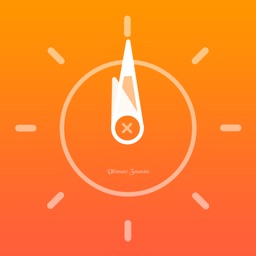 Ultimate Zmanim Apple Watch App