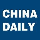 China Daily （for chinapost）
