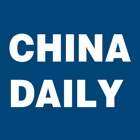 Top 30 Book Apps Like China Daily （for chinapost） - Best Alternatives