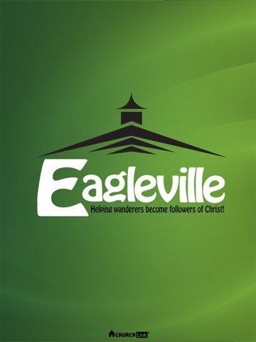 Eagleville Bible Church - náhled