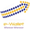 e-Wallet Mobile Money
