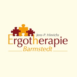Ergotherapie Jens-P. Hinrichs