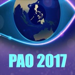 PAO 2019