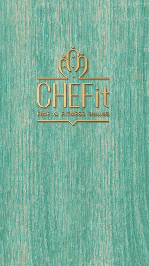 CHEFit