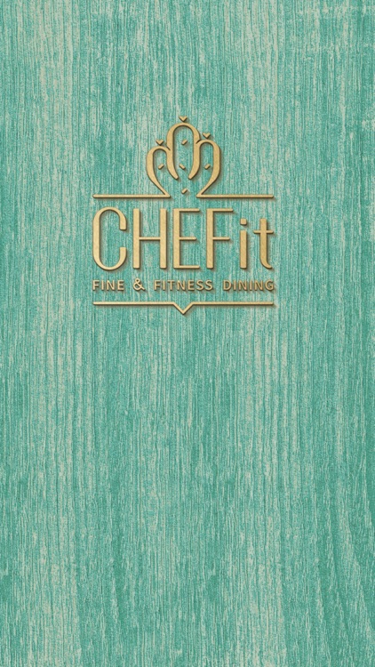 CHEFit
