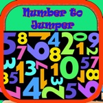 Thưởng thức Số để Jumper