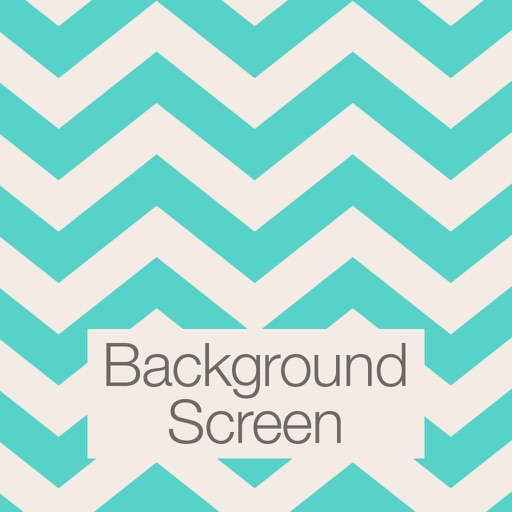 i Background Maker iOS App