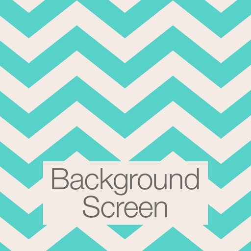 i Background Maker