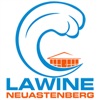 Lawine Neuastenberg