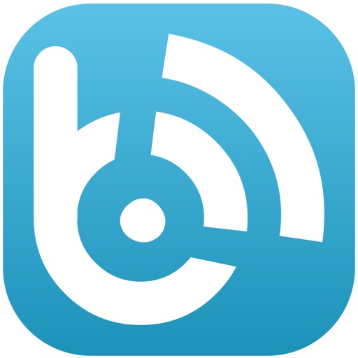 BTrack - Antitheft for bike