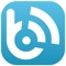 BTrack is the application that allows you to access the GPS antitheft tracking devices BTrack