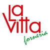 La Vitta Forneria