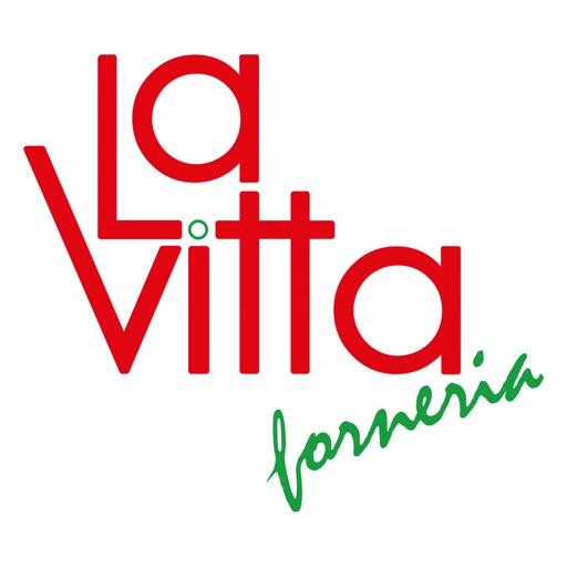 La Vitta Forneria