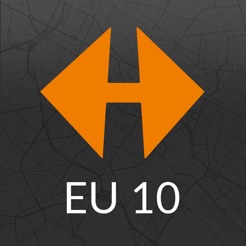Kostenlose updates für navigon Navigon Navigationssystem - Allgemeine Informationen, ELVjournal