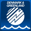 Boating Denmark&Greenland