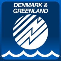 Boating Denmark&Greenland apk